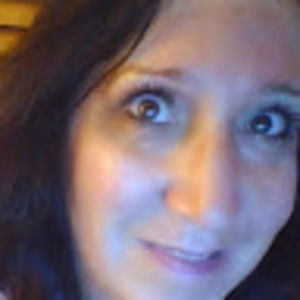 Meet your Posher, Michele